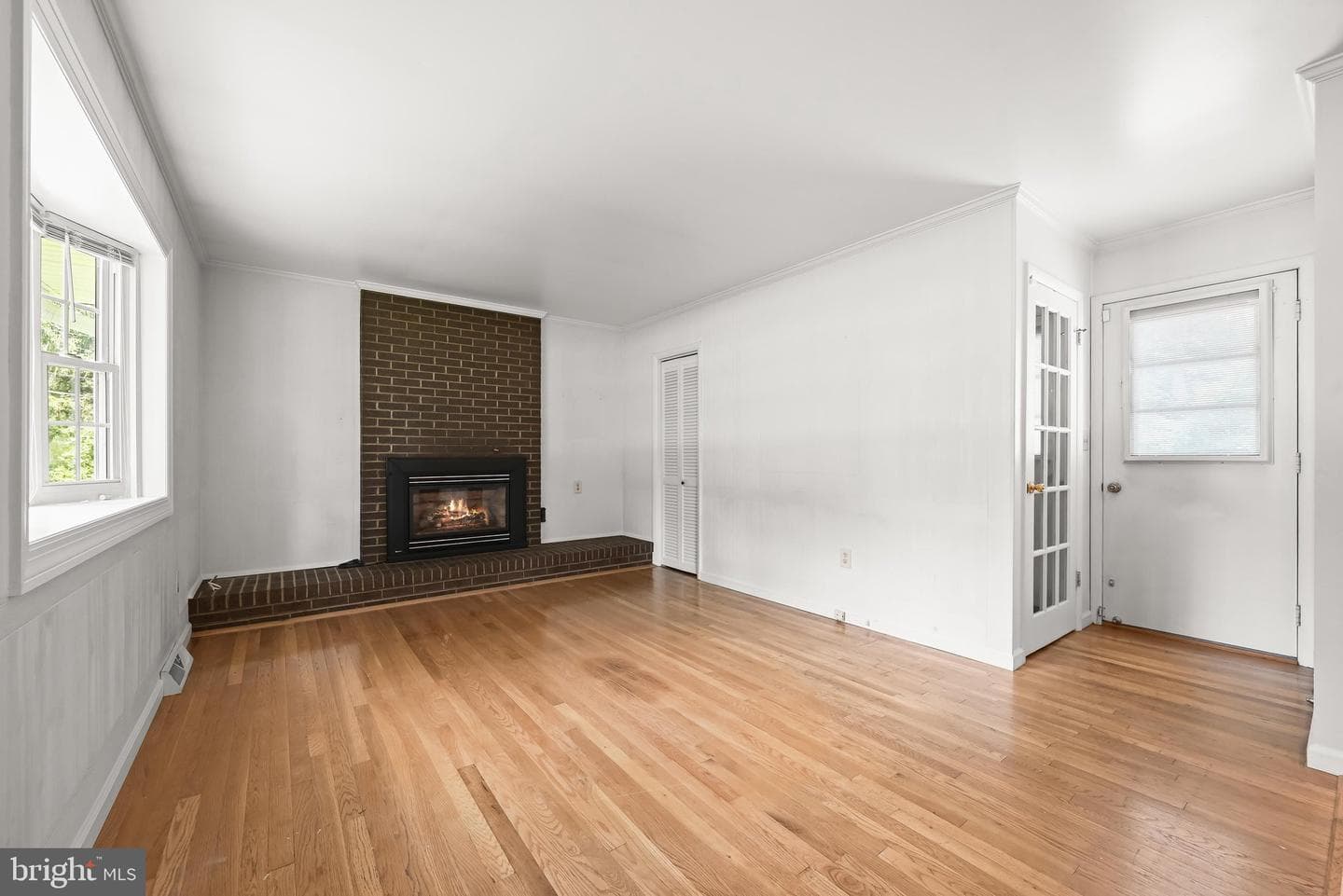 3405 Jay Drive photo 16