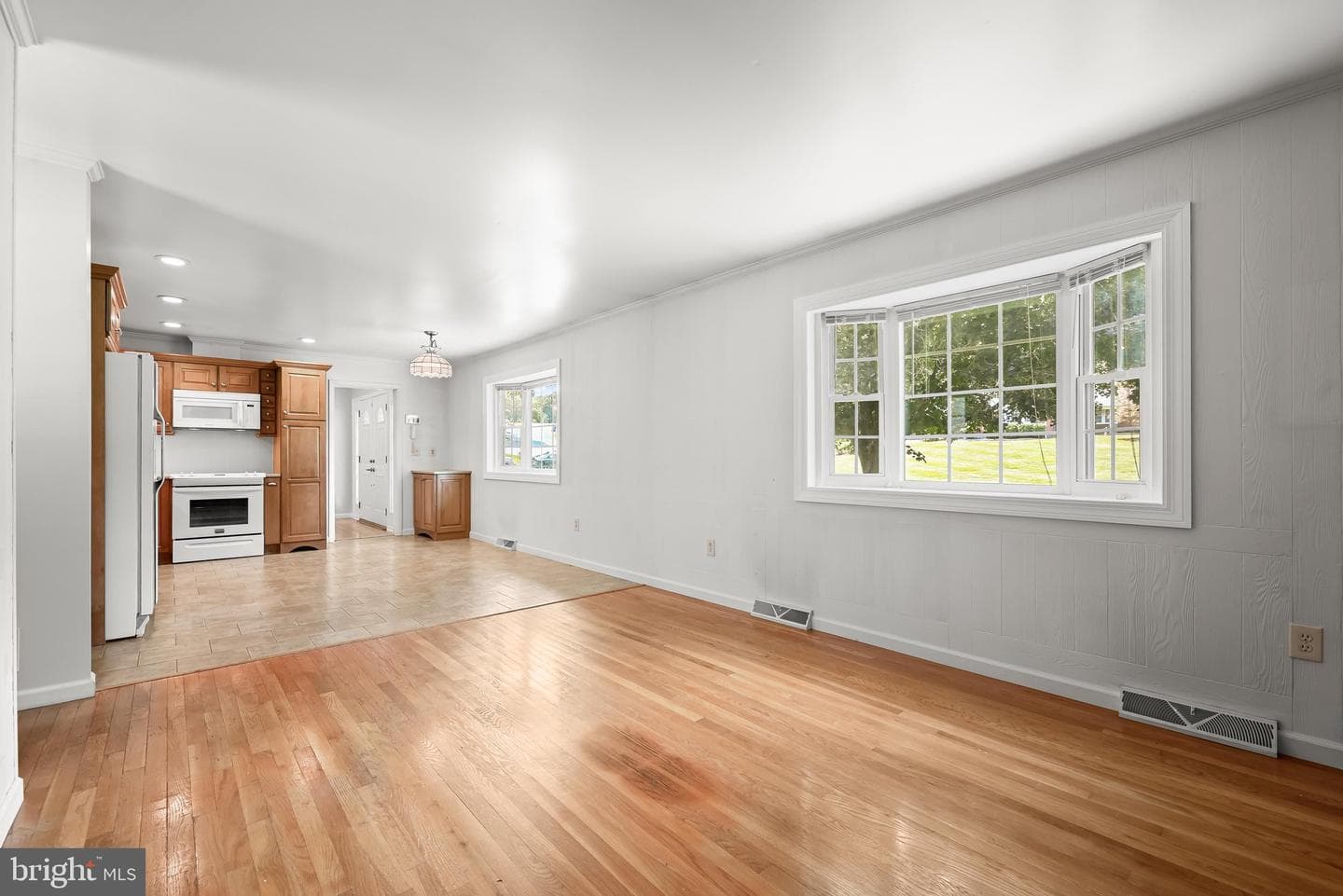 3405 Jay Drive photo 17
