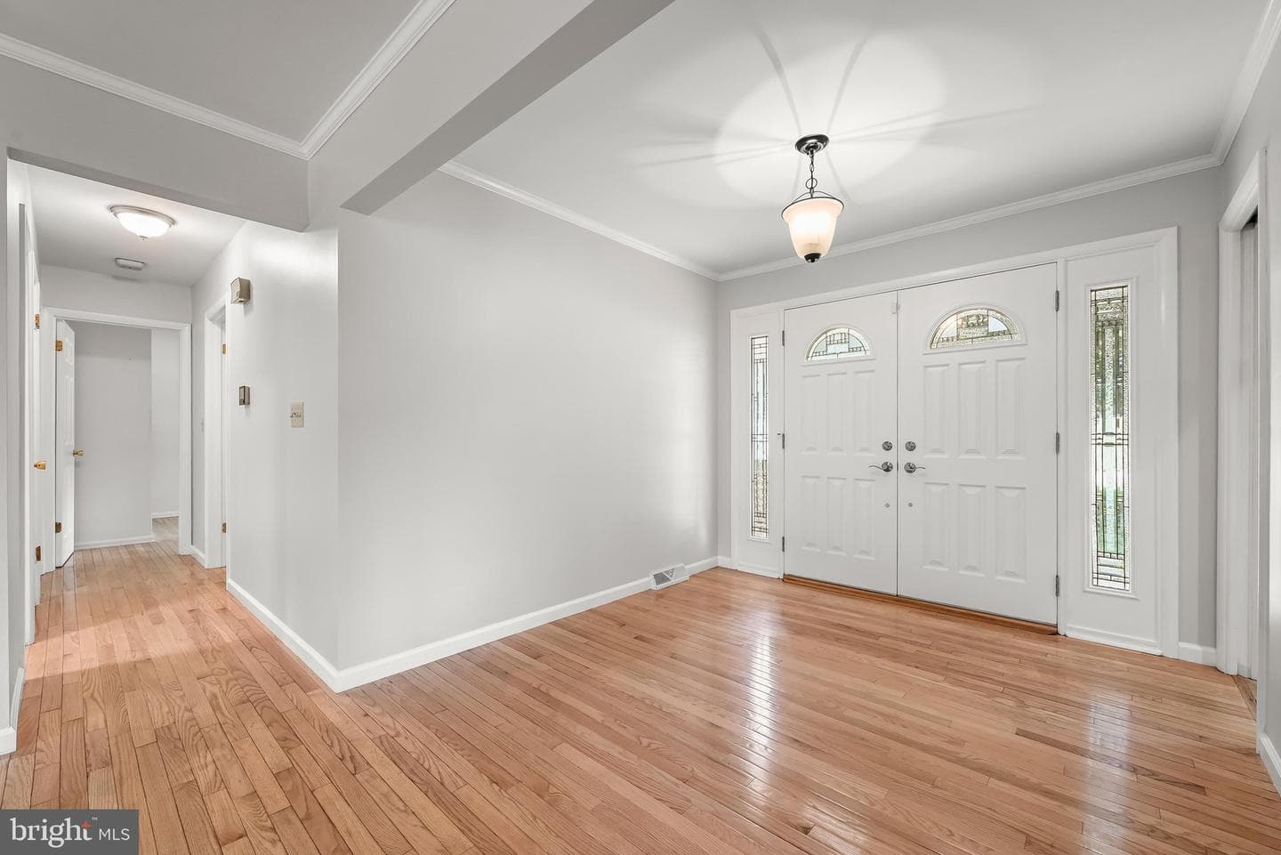 3405 Jay Drive photo 28