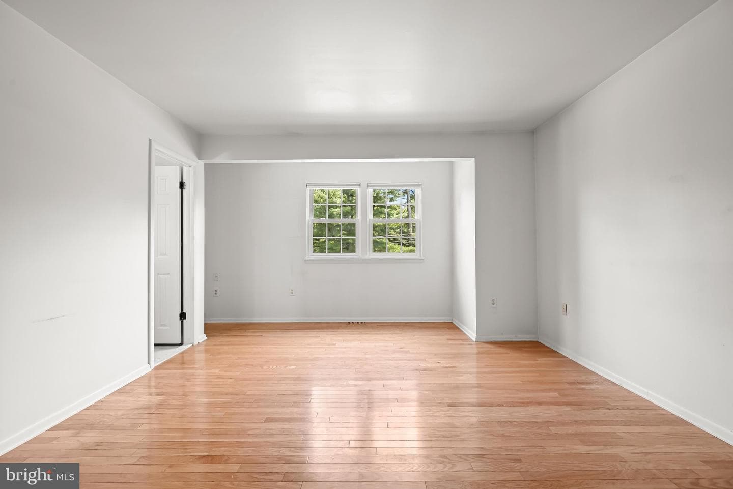 3405 Jay Drive photo 30
