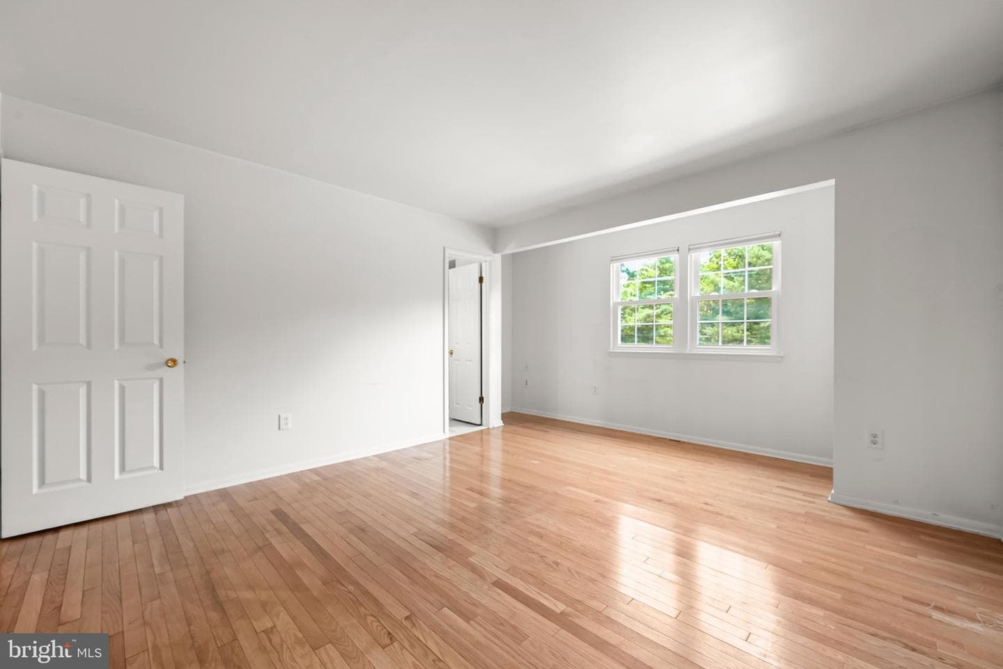 3405 Jay Drive photo 31