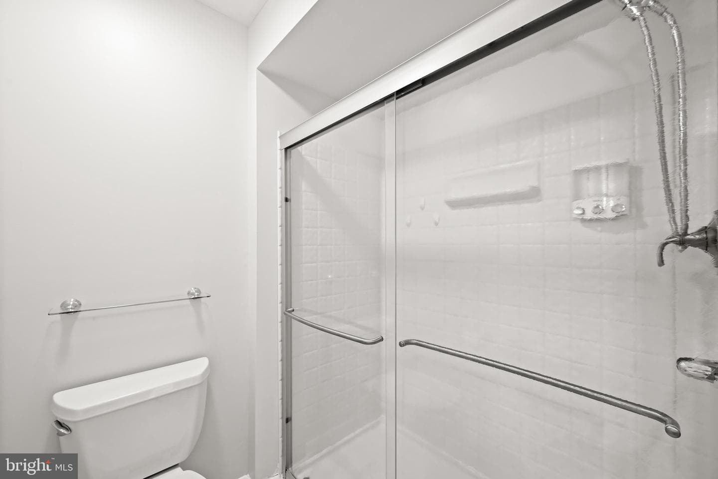 3405 Jay Drive photo 33
