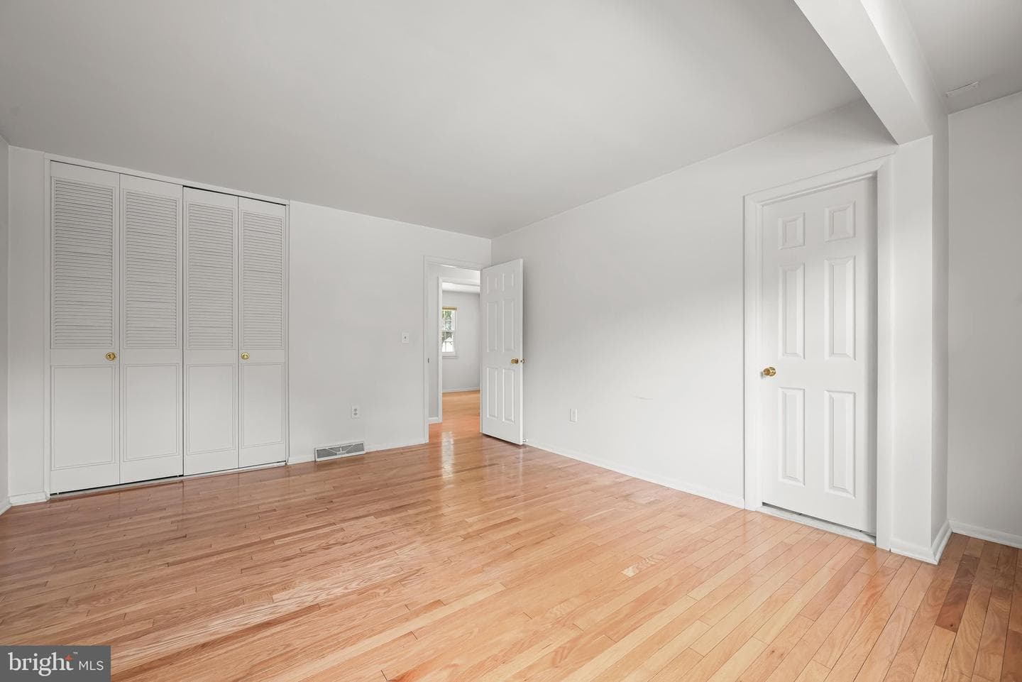 3405 Jay Drive photo 34