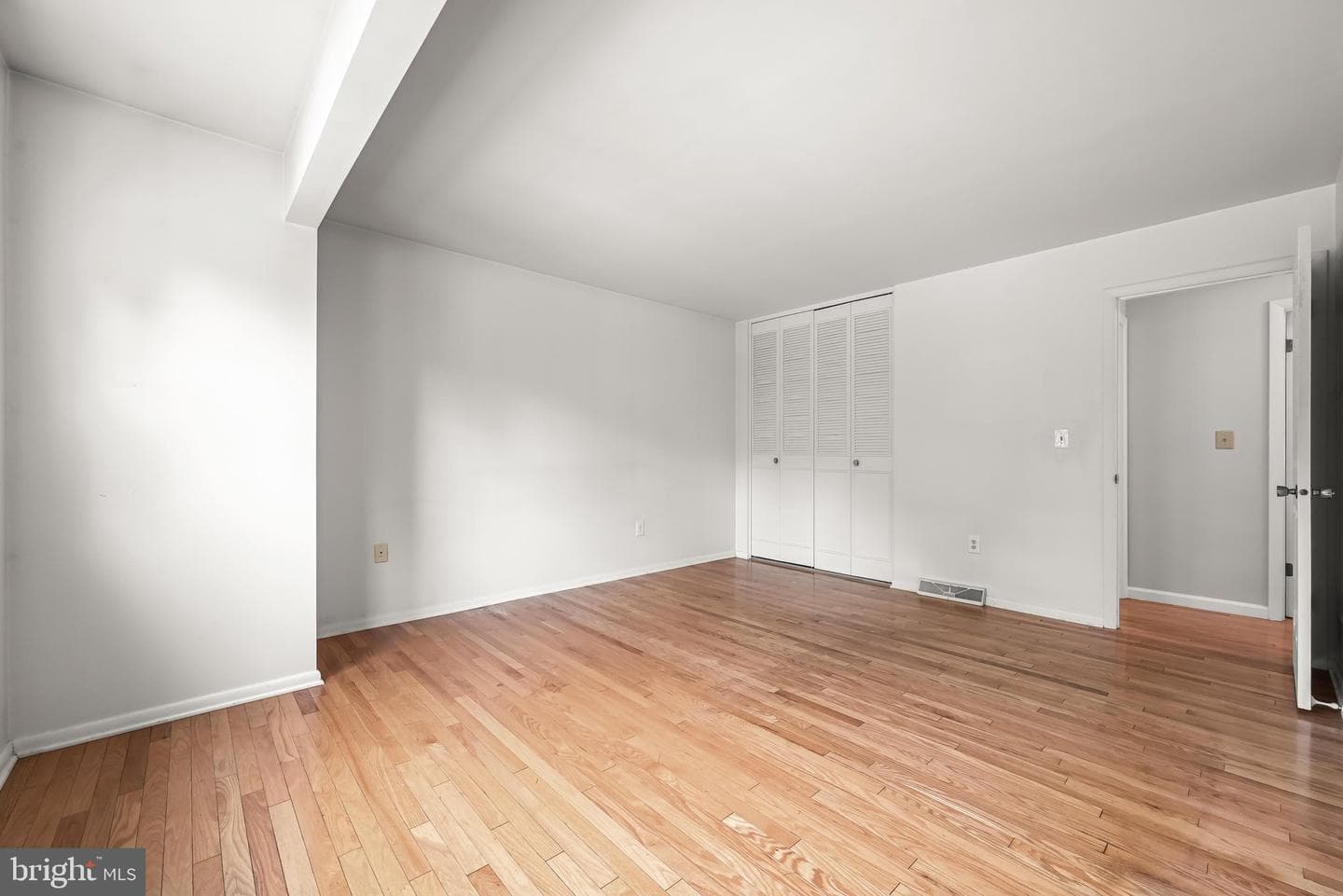 3405 Jay Drive photo 35