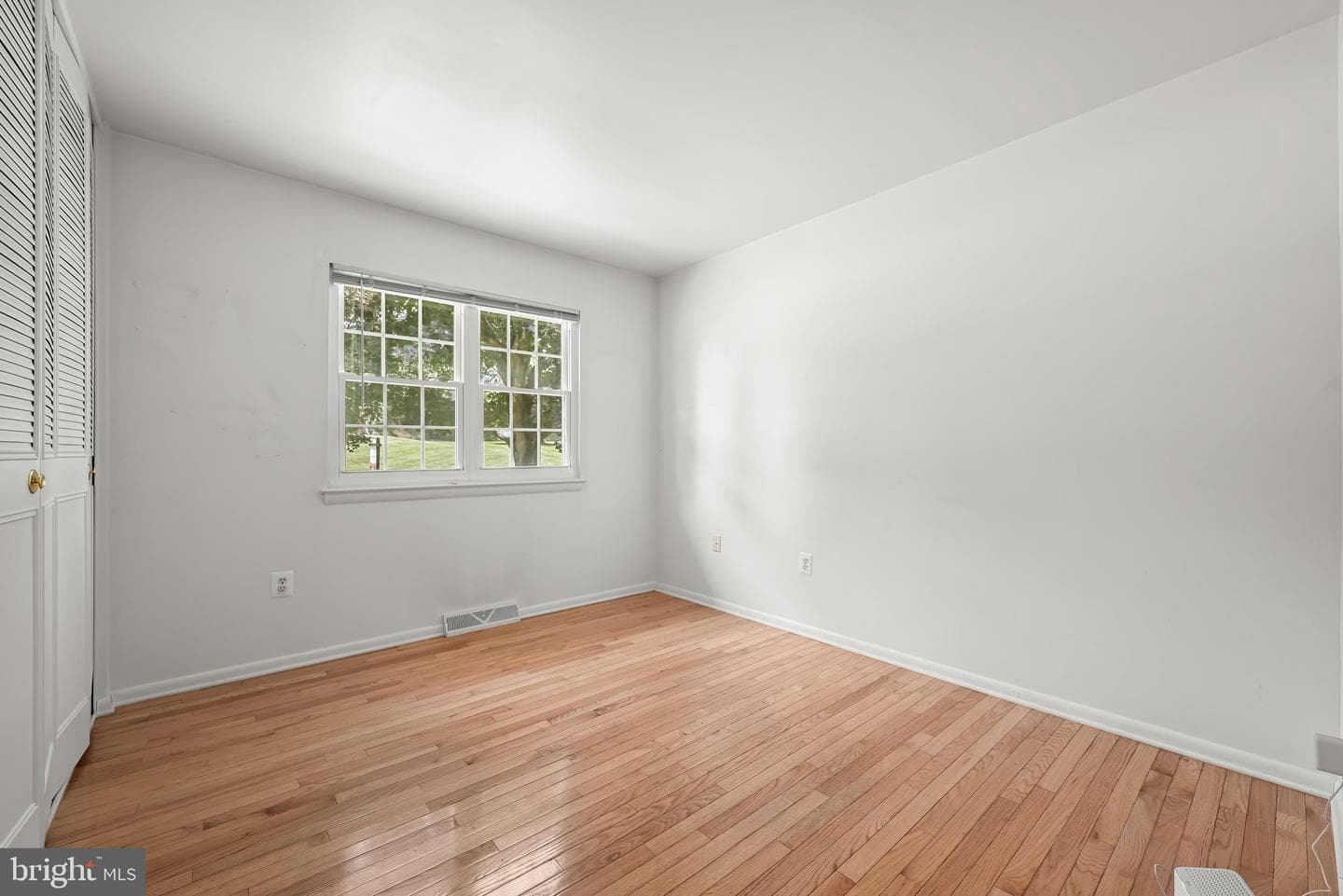 3405 Jay Drive photo 36