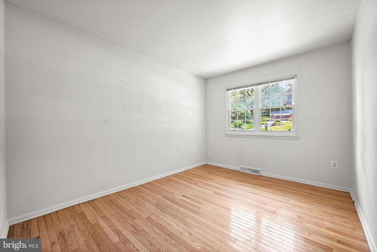 3405 Jay Drive photo 38