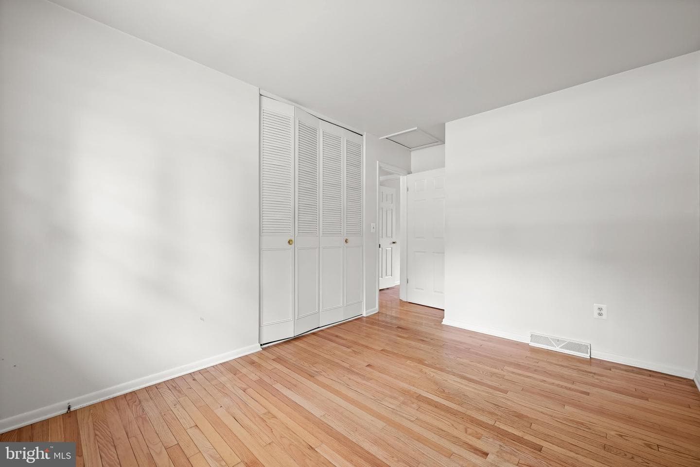 3405 Jay Drive photo 39