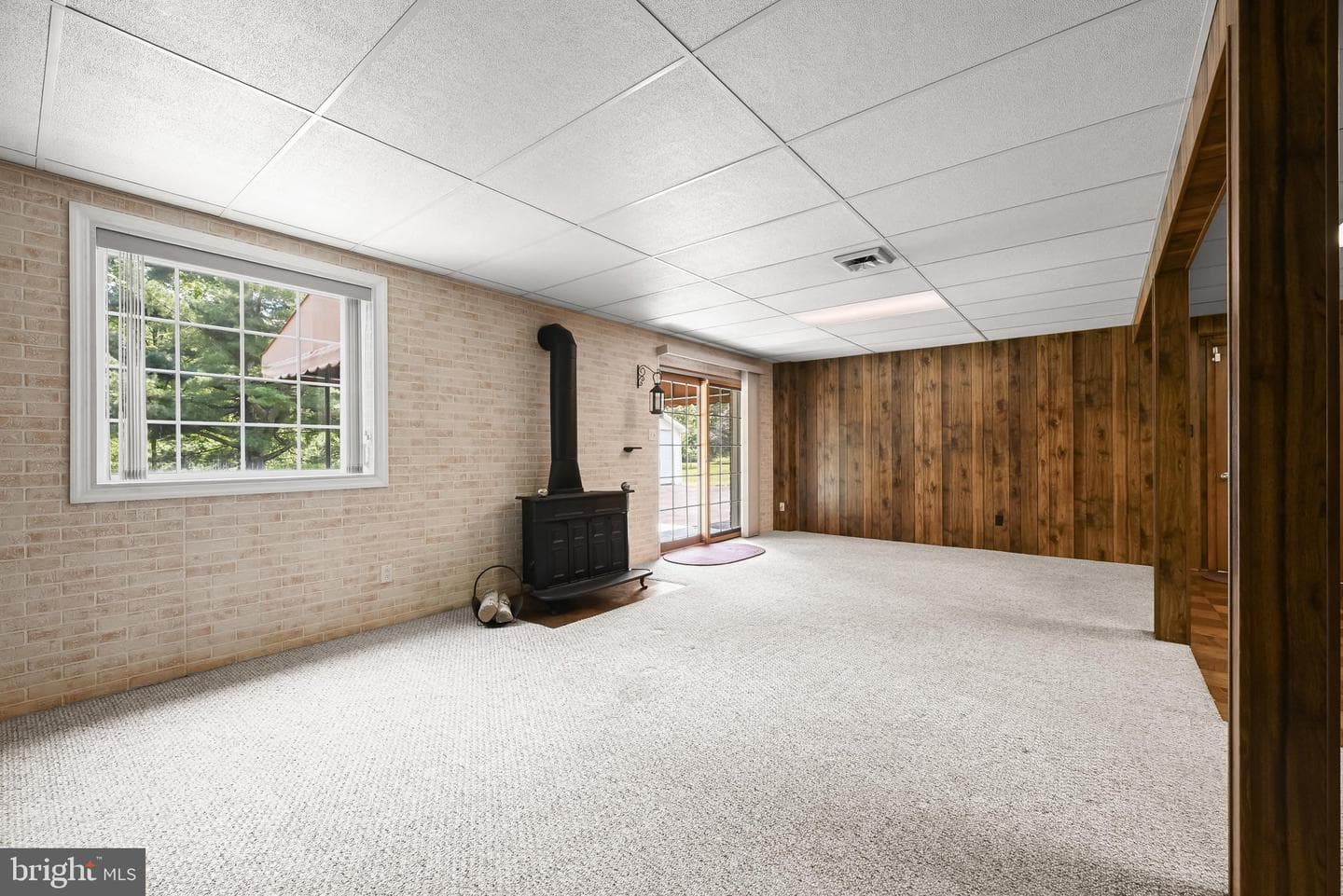3405 Jay Drive photo 47