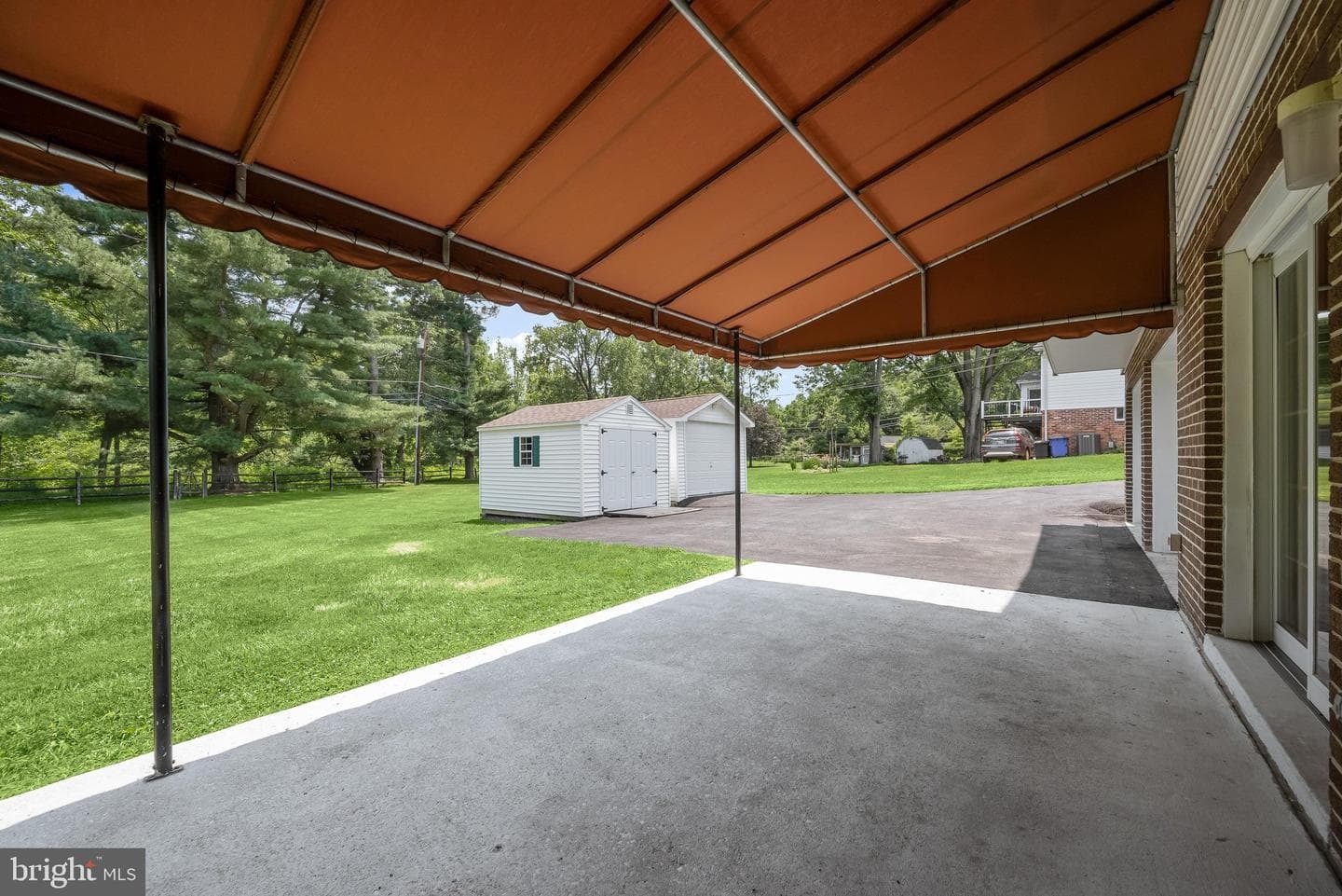 3405 Jay Drive photo 51