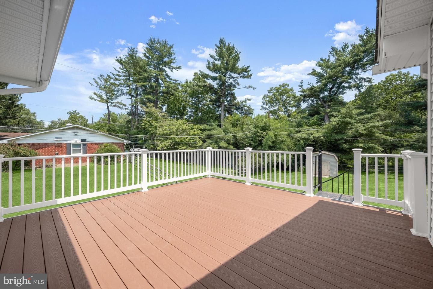 3405 Jay Drive photo 55