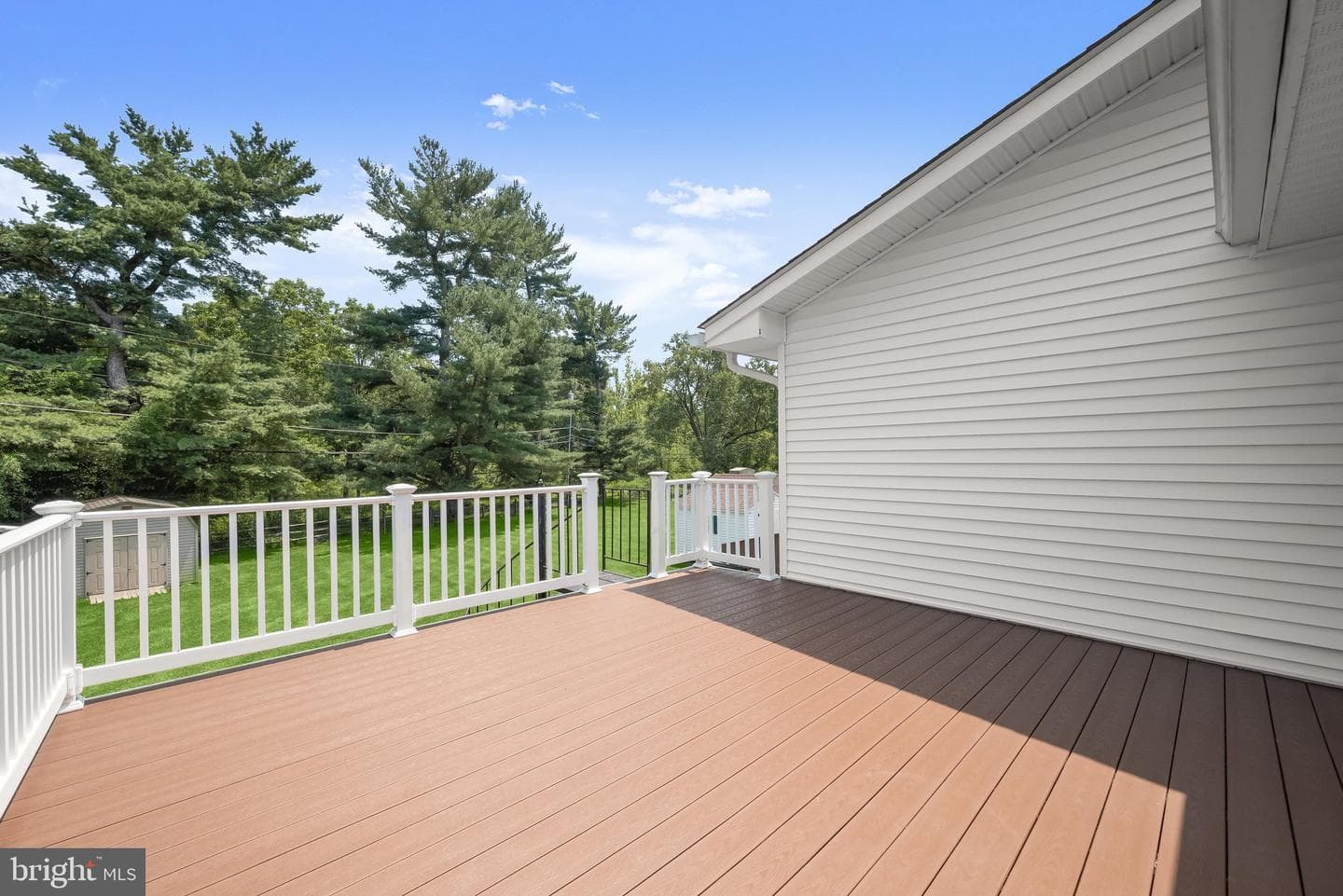 3405 Jay Drive photo 57