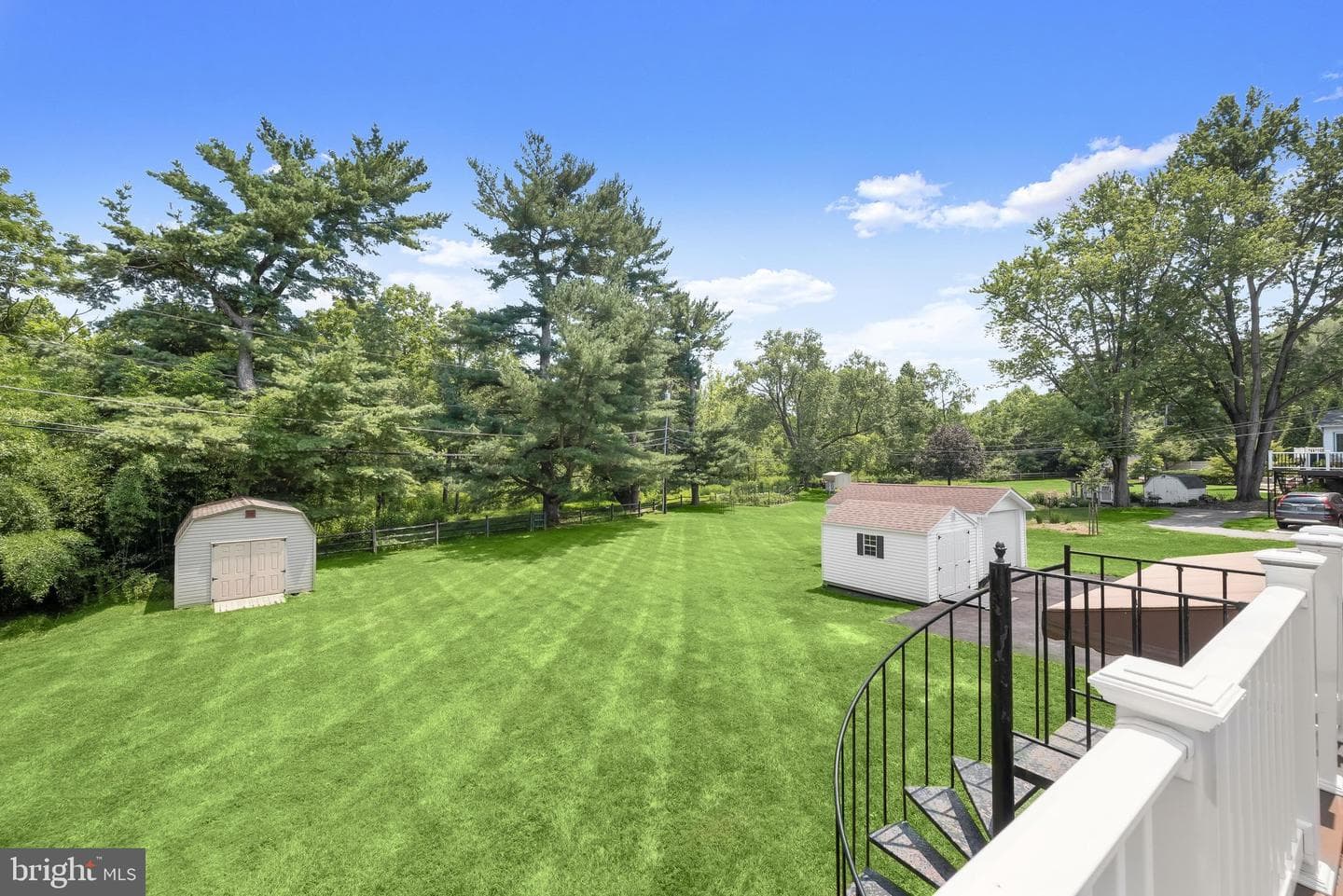 3405 Jay Drive photo 58