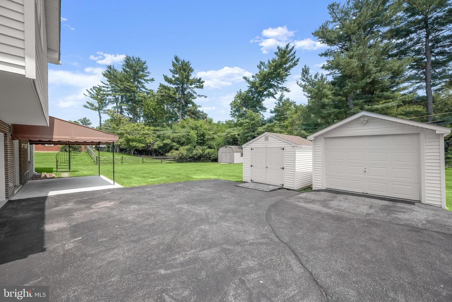 3405 Jay Drive photo 59