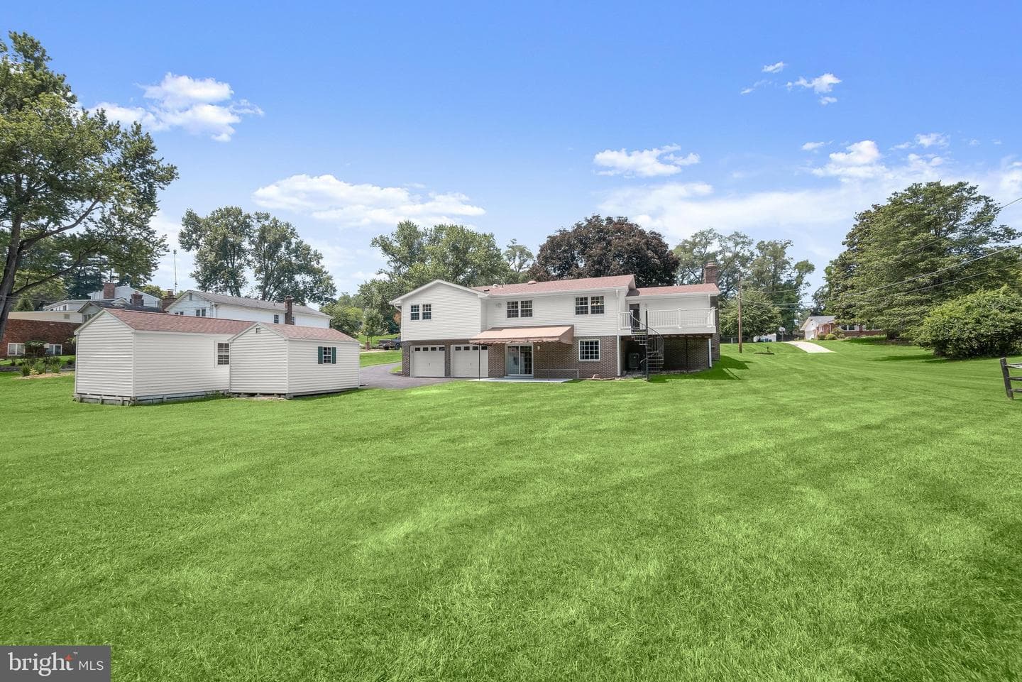 3405 Jay Drive photo 63