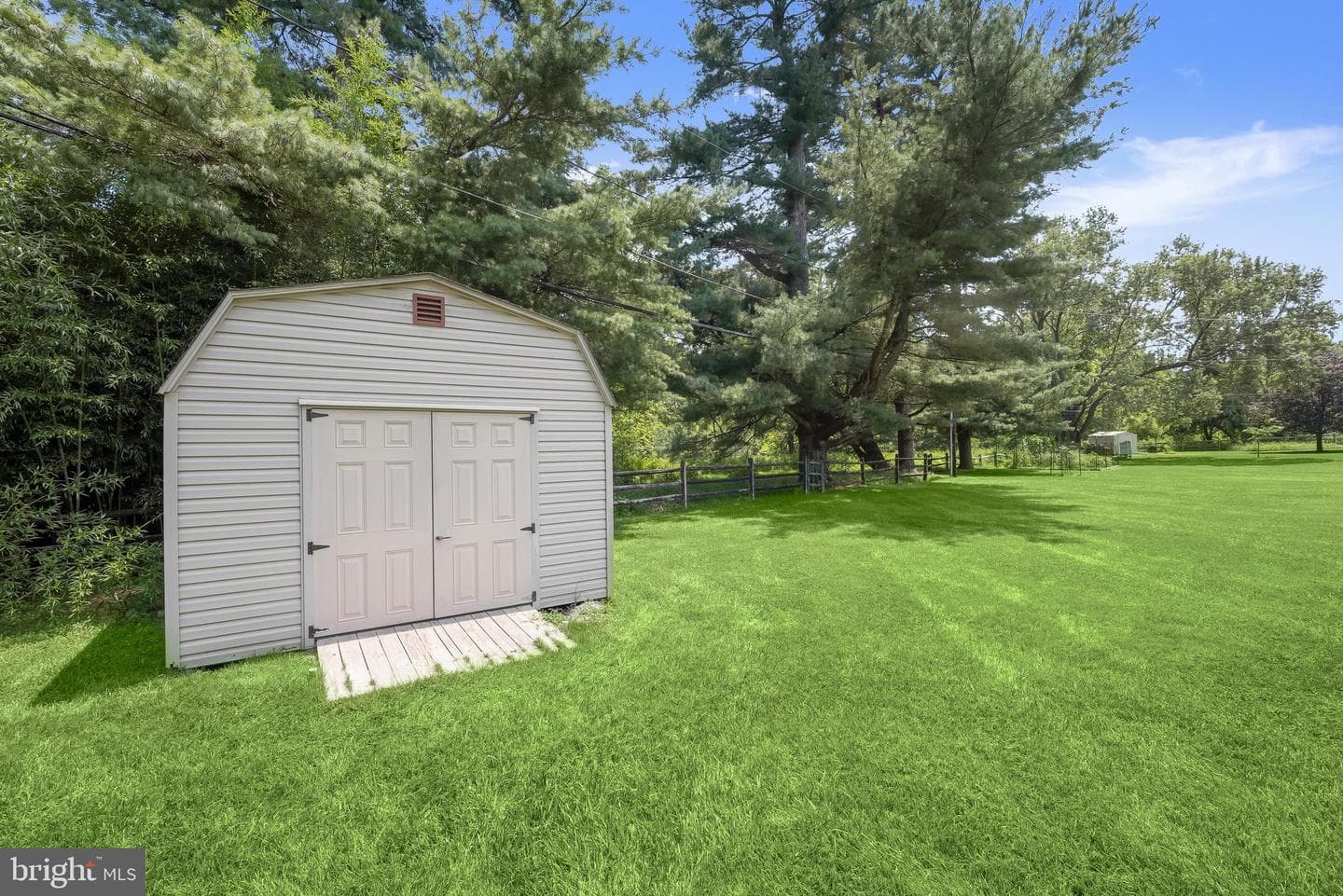 3405 Jay Drive photo 64