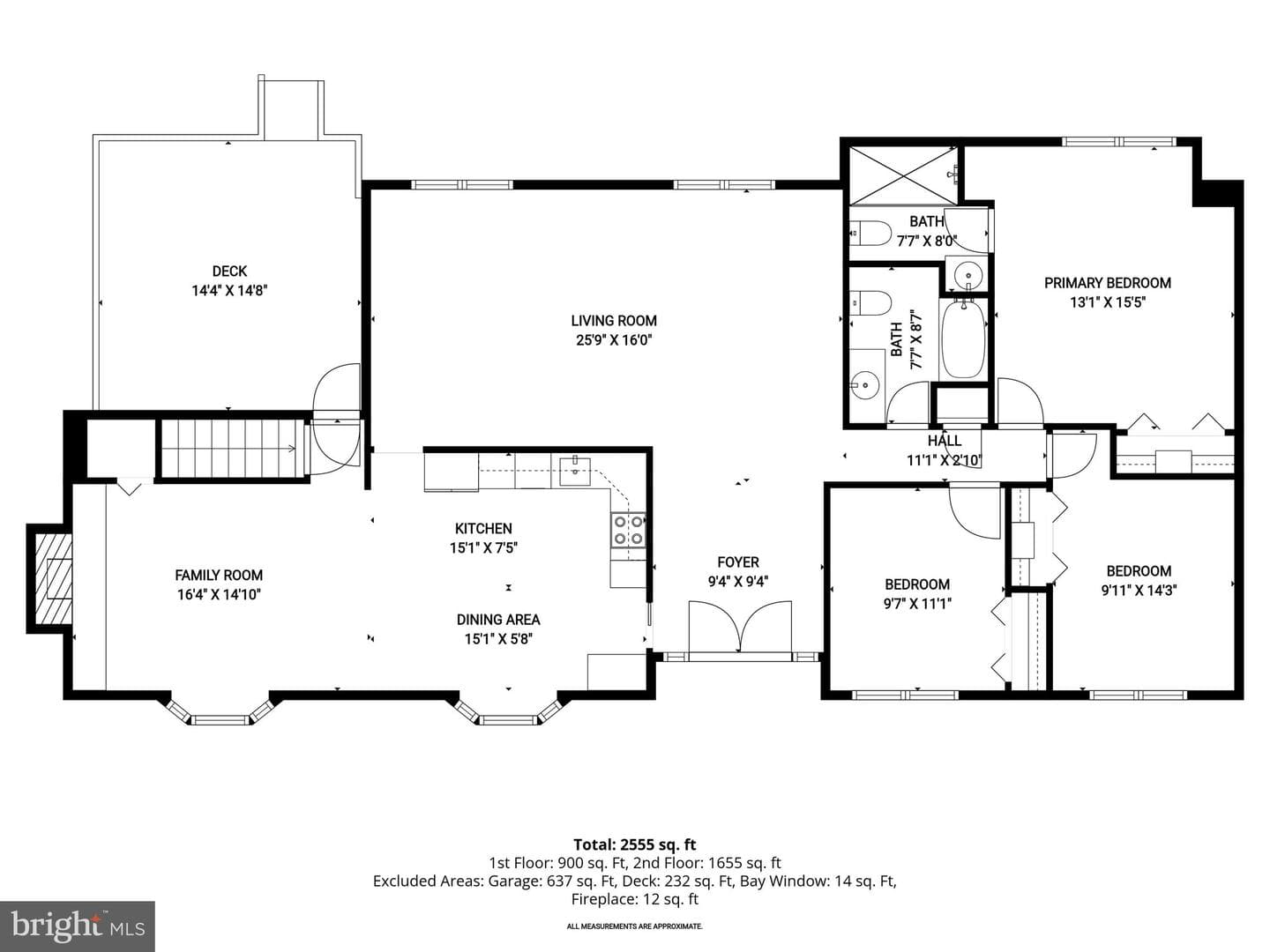 3405 Jay Drive photo 65