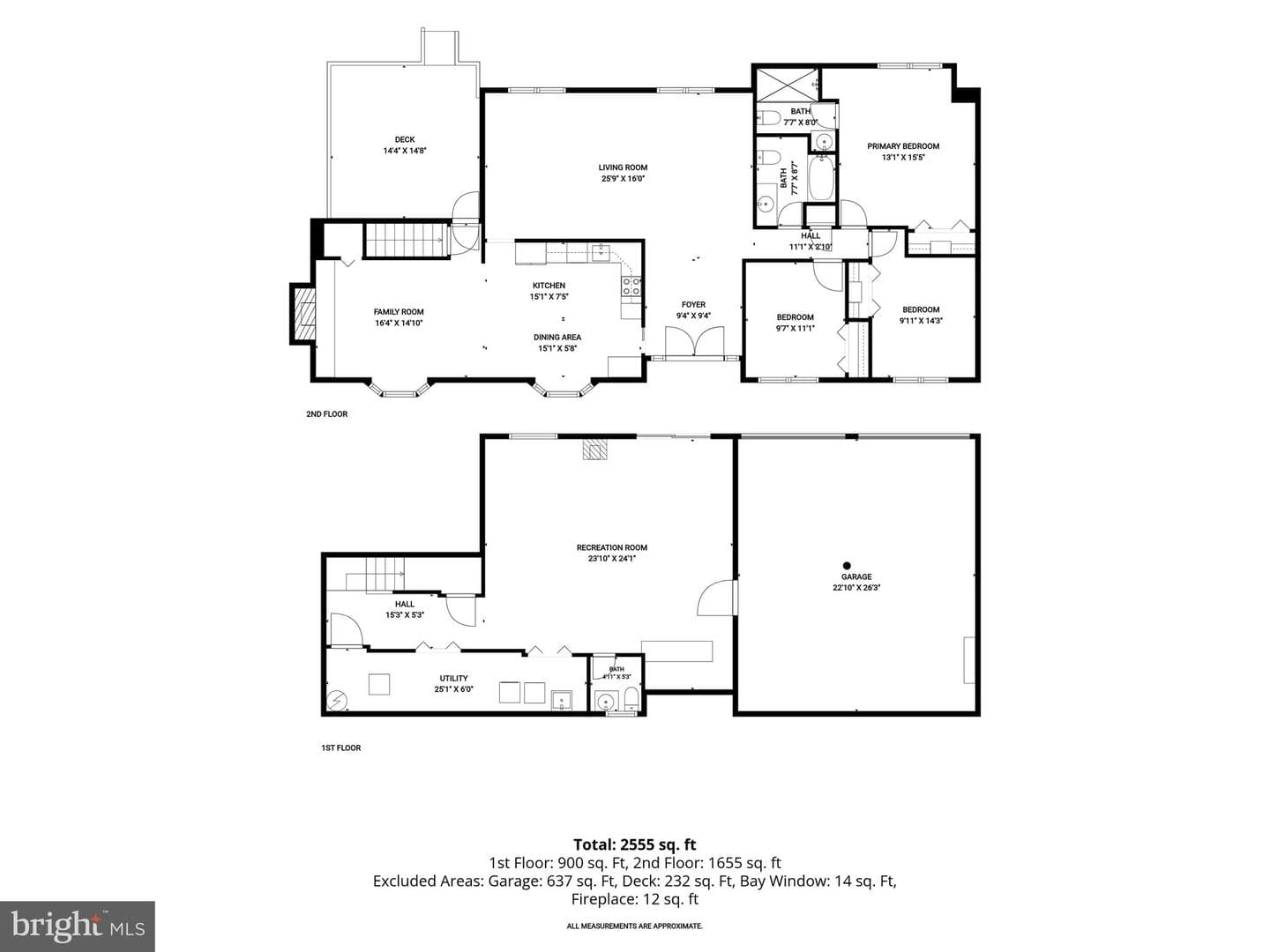 3405 Jay Drive photo 66