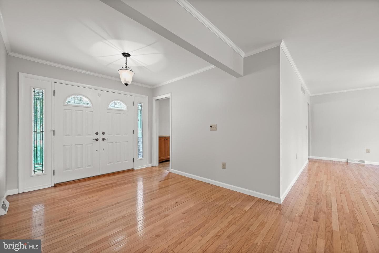 3405 Jay Drive photo 9