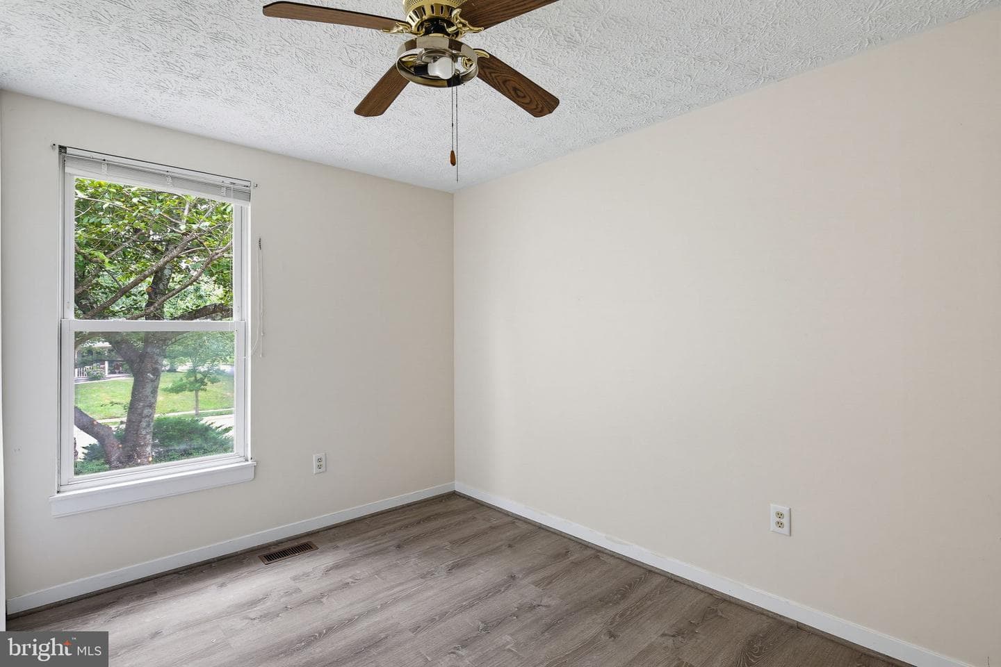5571 Hunting Horn Drive photo 15