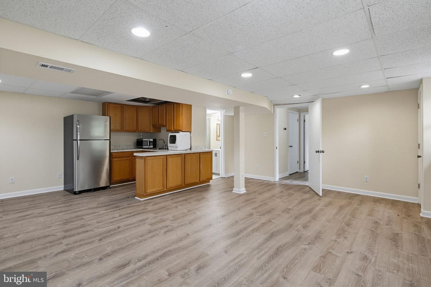 5571 Hunting Horn Drive photo 21
