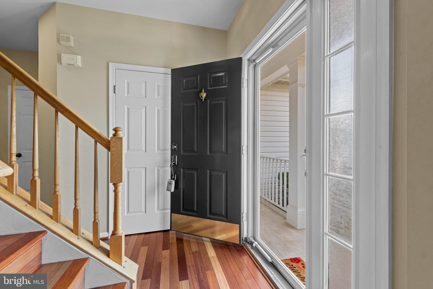 6074 Avalon Drive SE photo 35