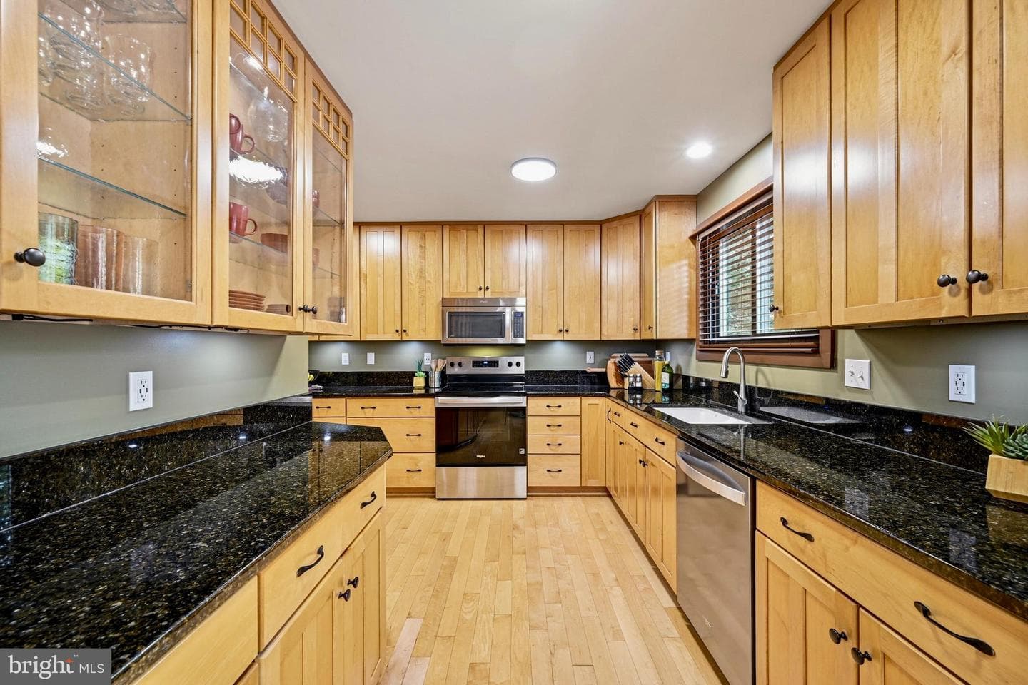 8507 Spring Harvest Court photo 15