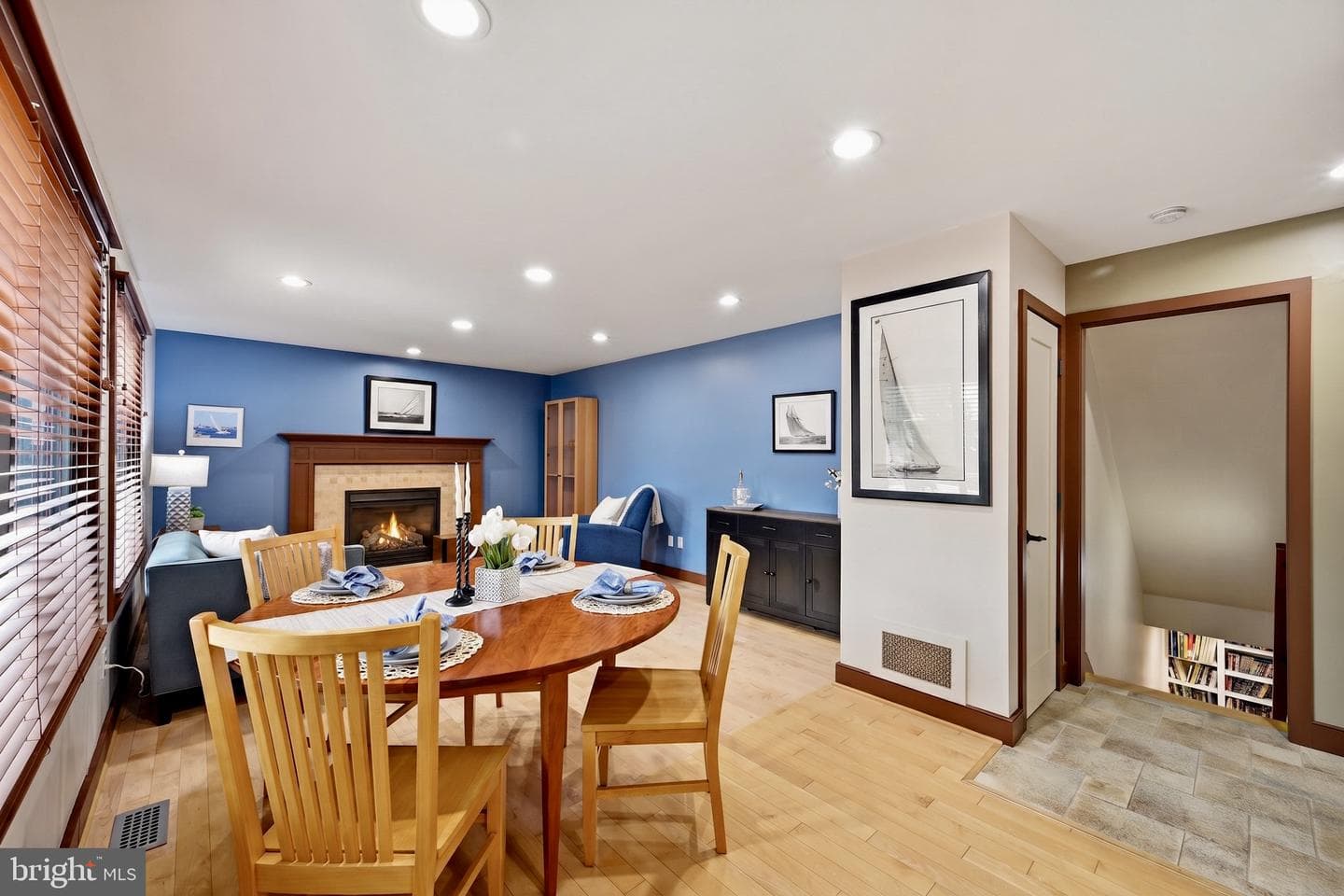 8507 Spring Harvest Court photo 17