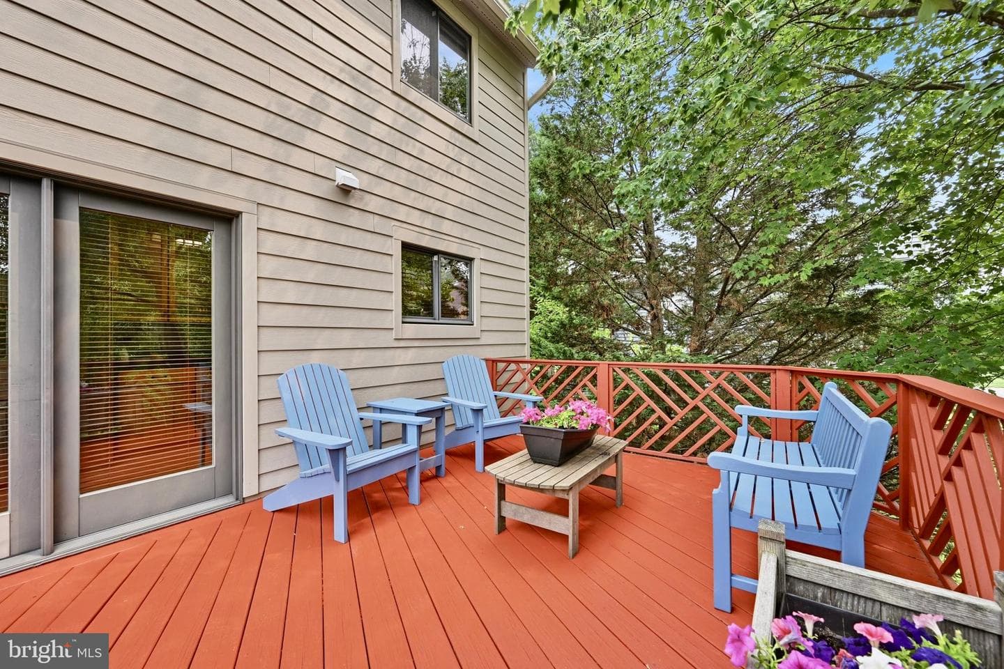 8507 Spring Harvest Court photo 22