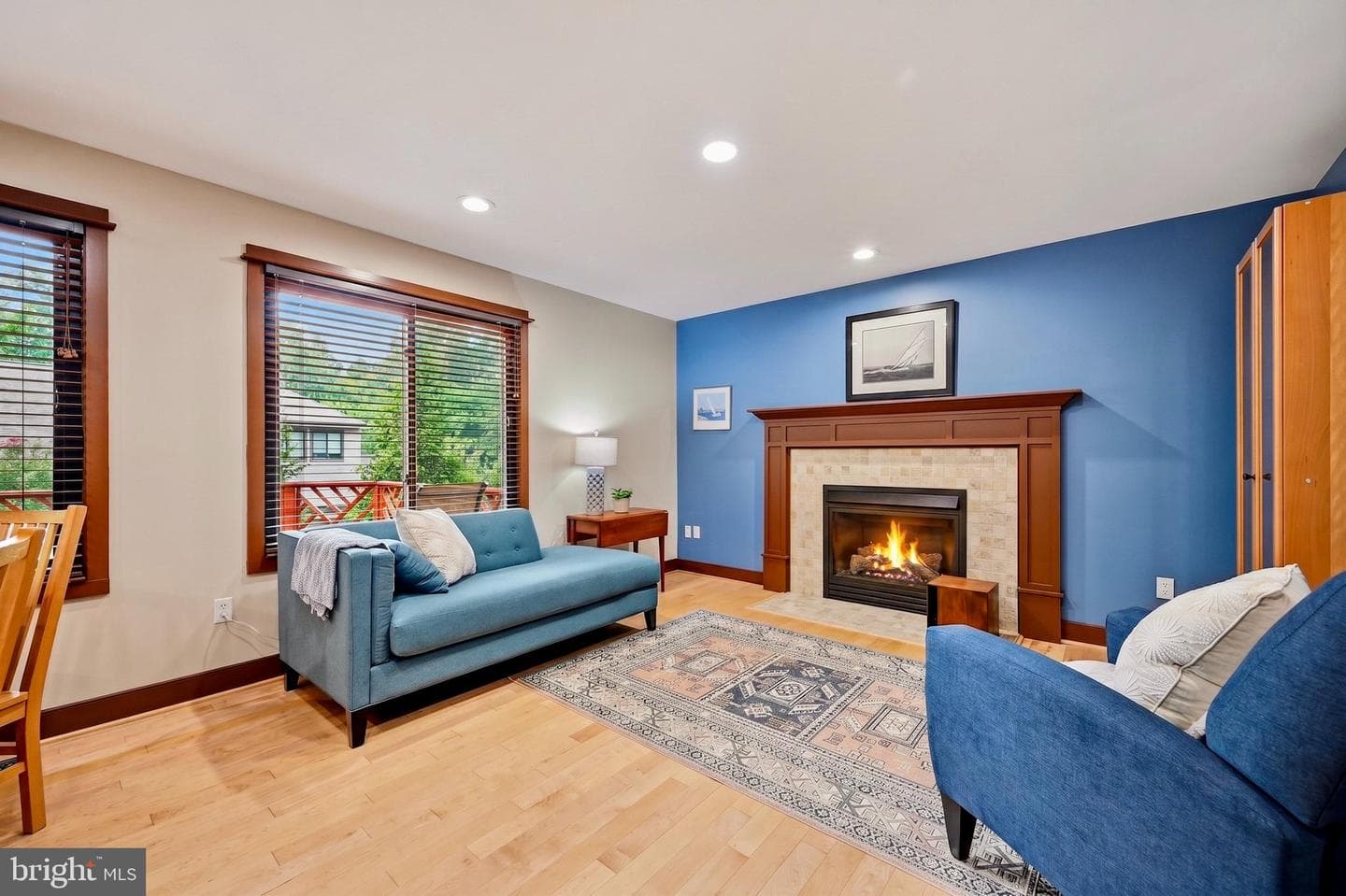 8507 Spring Harvest Court photo 26