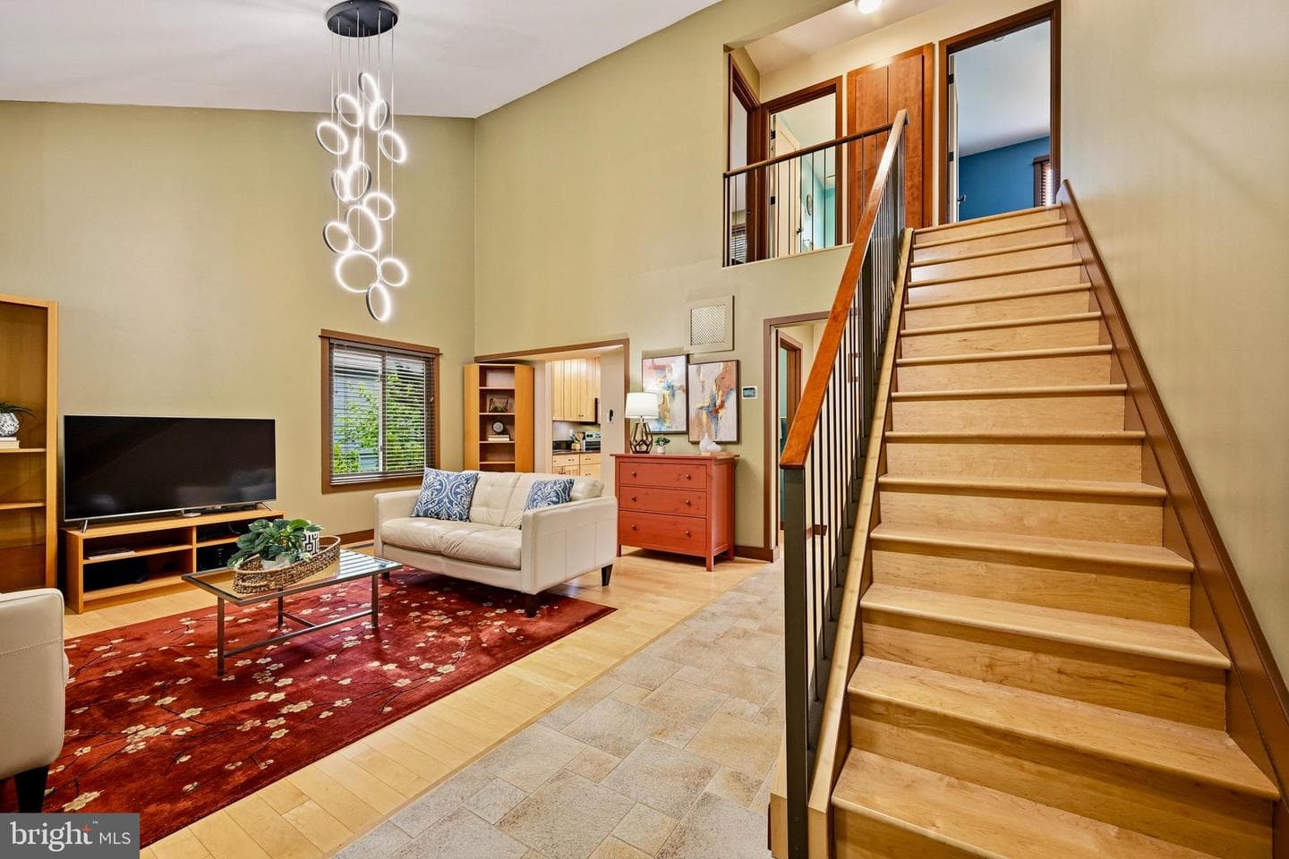 8507 Spring Harvest Court photo 28