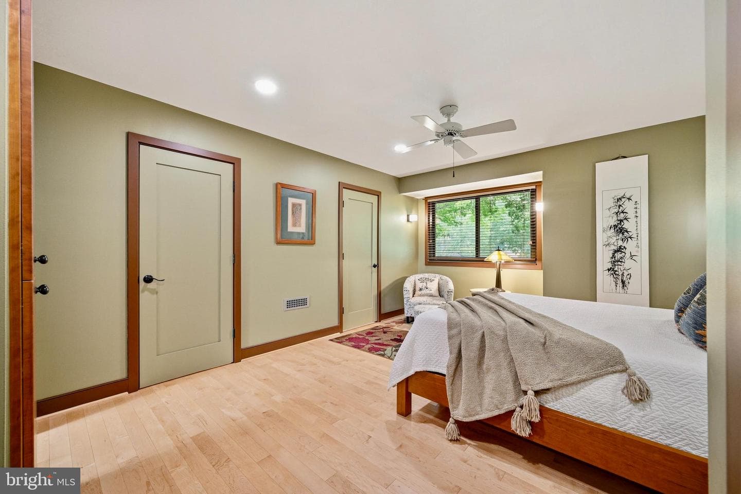 8507 Spring Harvest Court photo 29