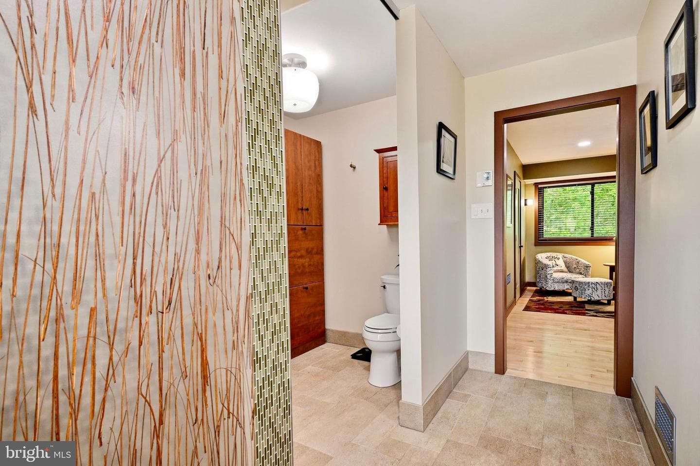 8507 Spring Harvest Court photo 34