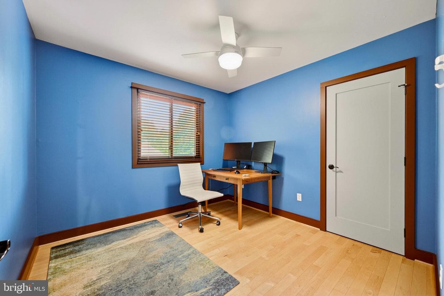 8507 Spring Harvest Court photo 41