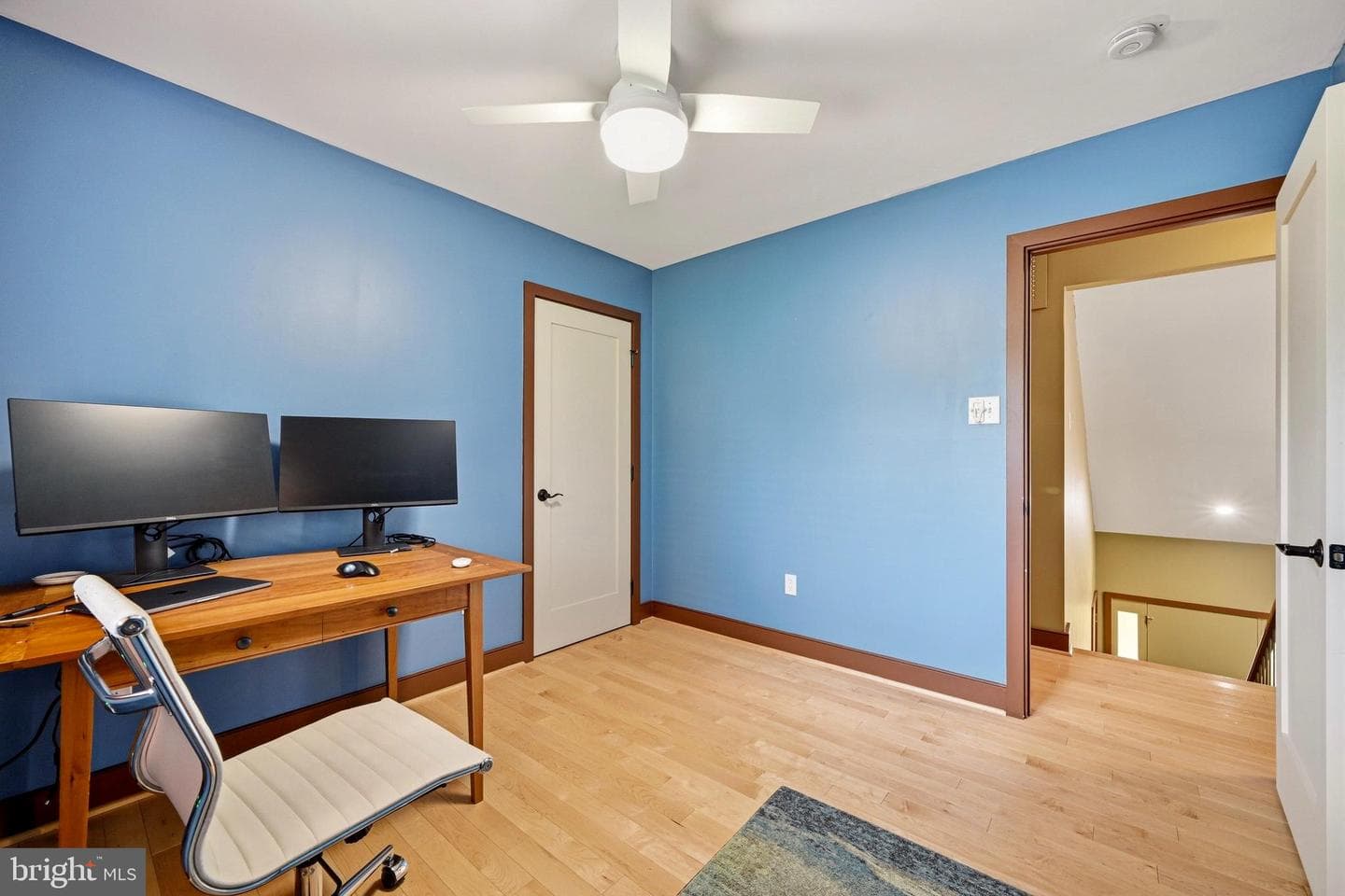 8507 Spring Harvest Court photo 42