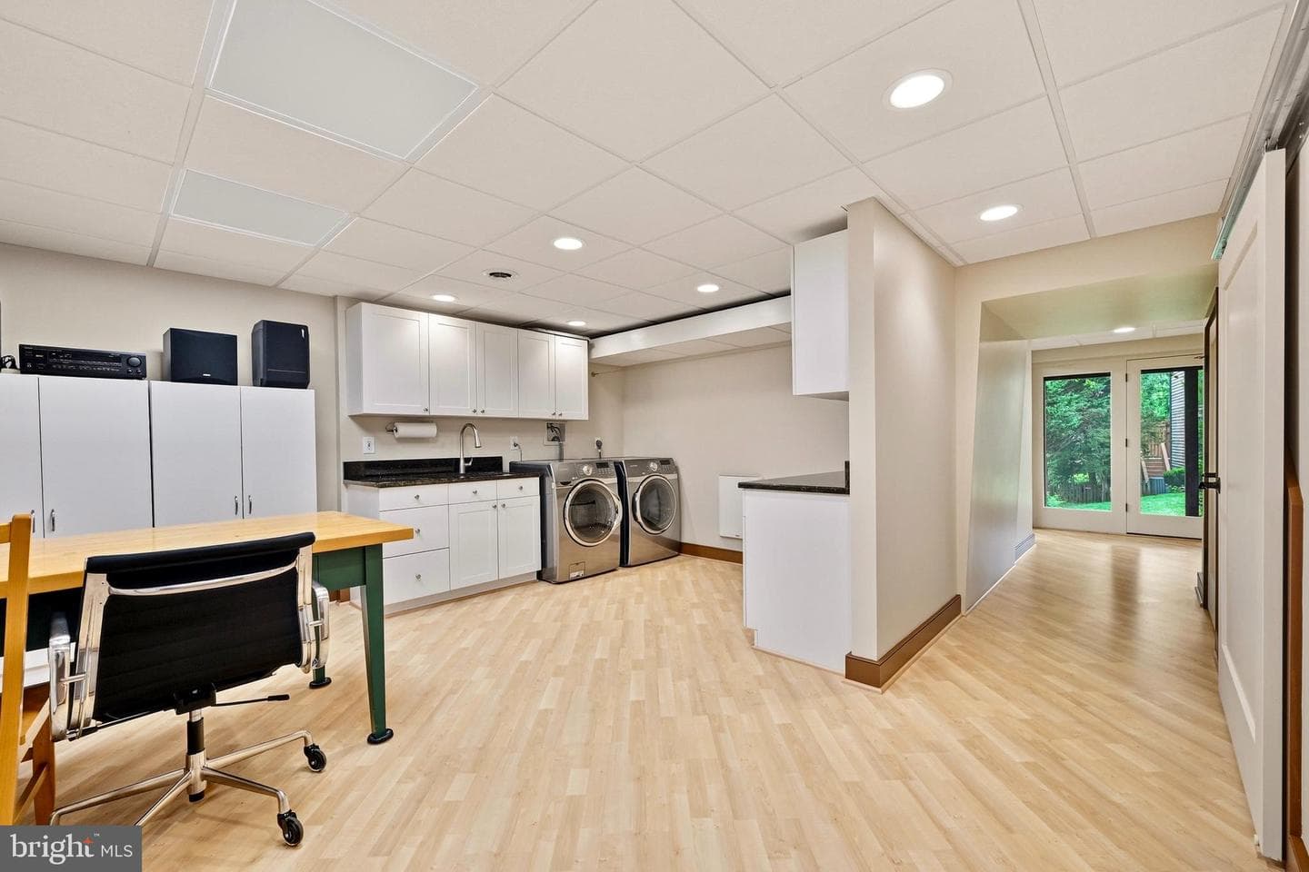 8507 Spring Harvest Court photo 43