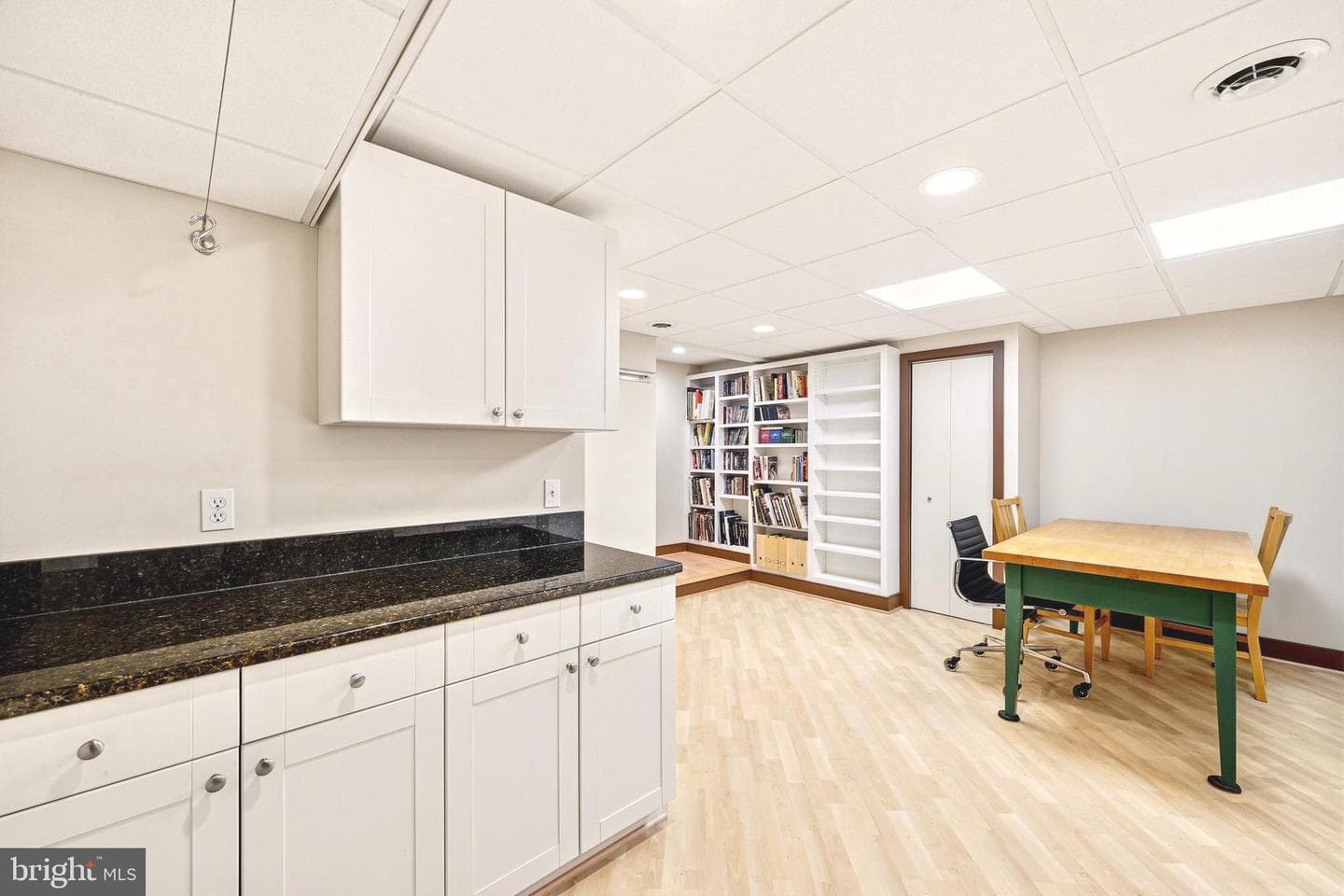 8507 Spring Harvest Court photo 46