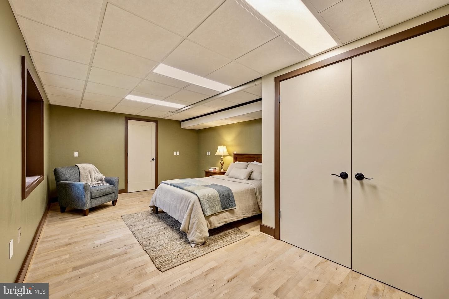 8507 Spring Harvest Court photo 47