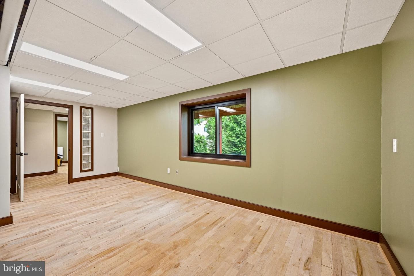 8507 Spring Harvest Court photo 51