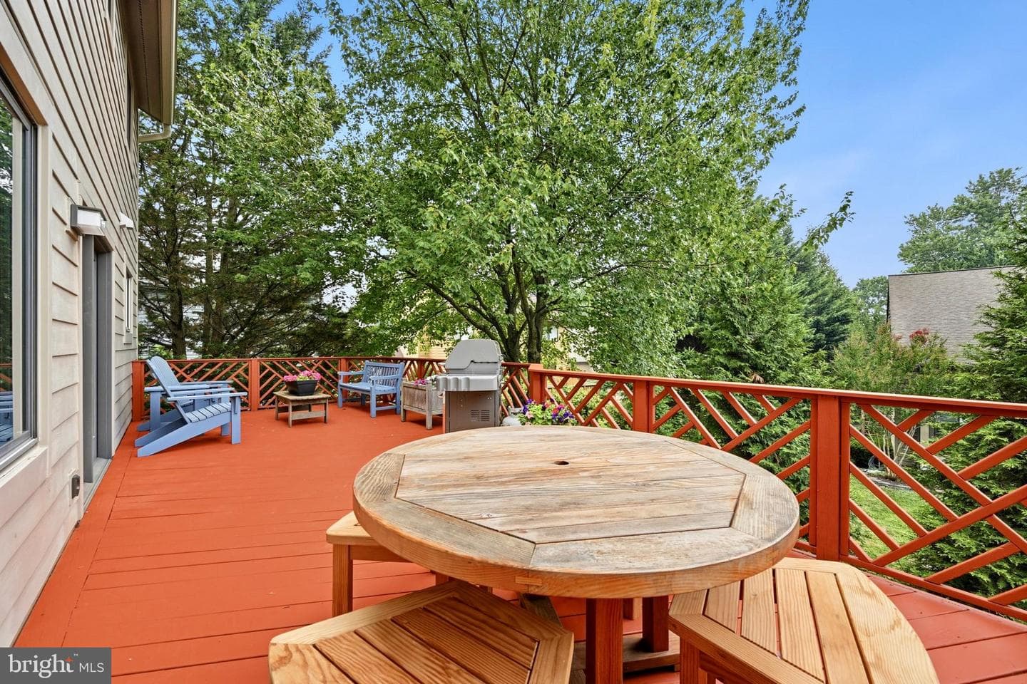 8507 Spring Harvest Court photo 54