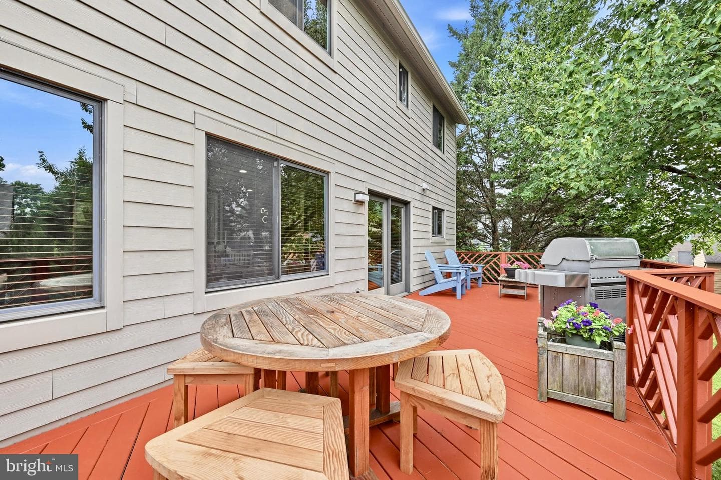 8507 Spring Harvest Court photo 56