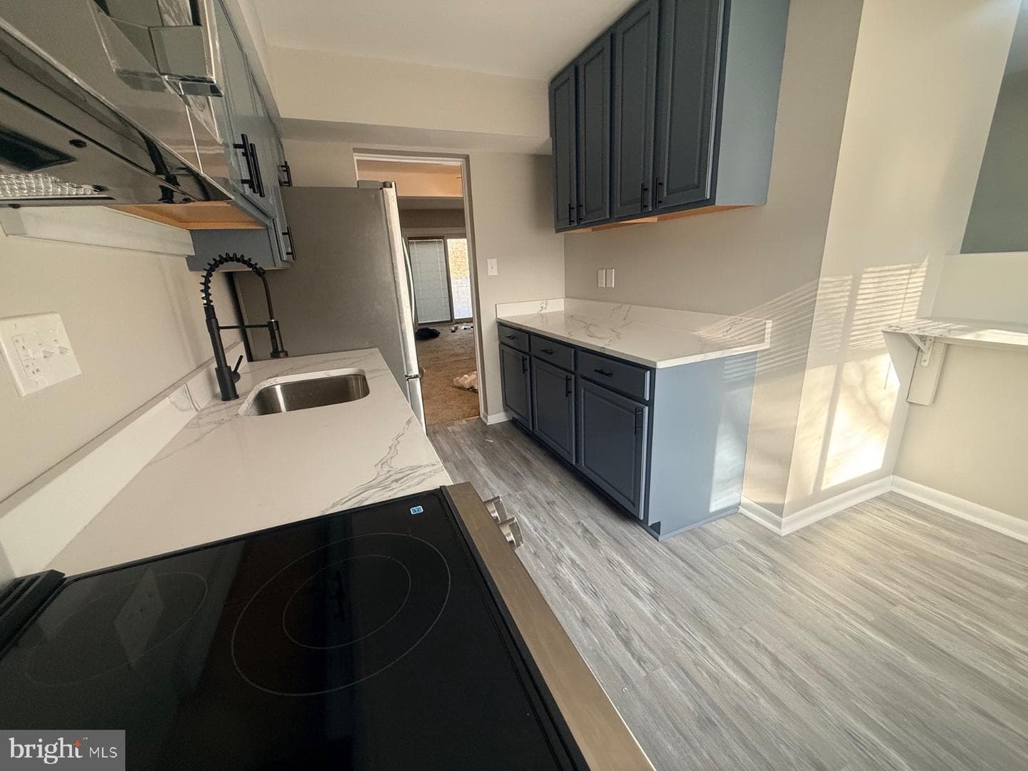 5833 Diggers Lane #1-07 photo 16