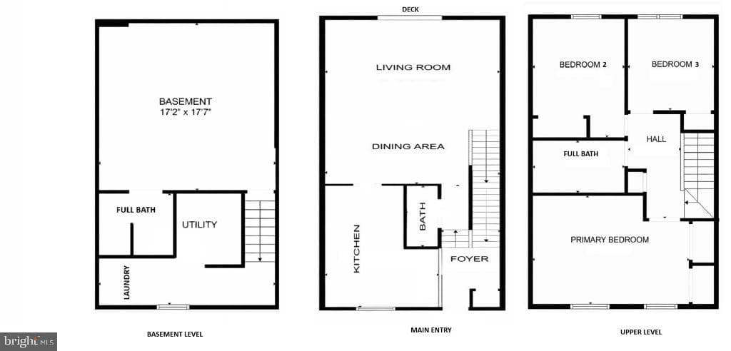 5833 Diggers Lane #1-07 photo 19