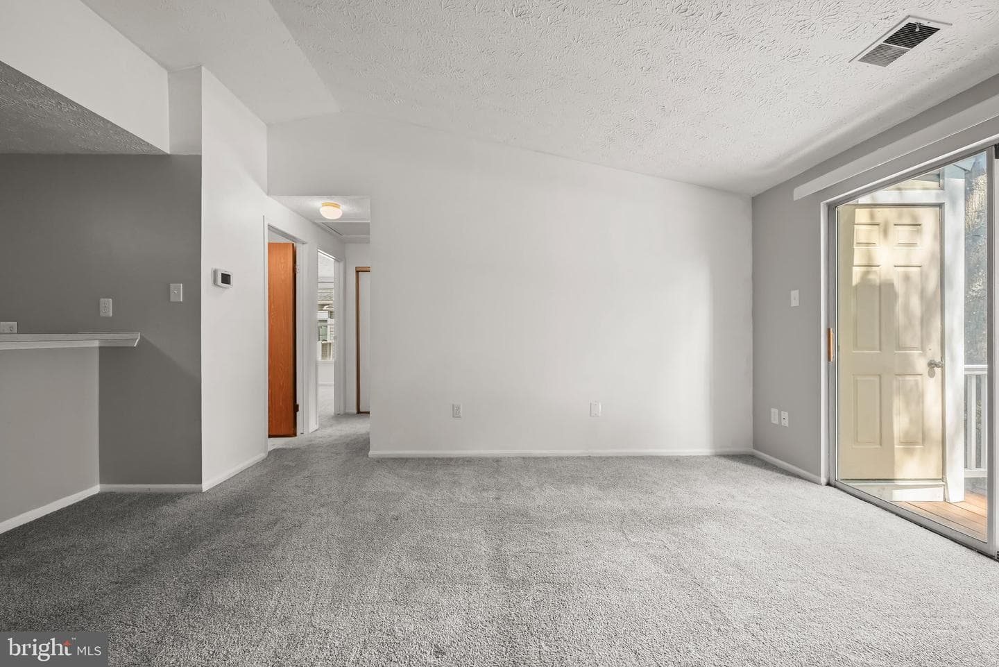 5930 Watch Chain Way #808 photo 10