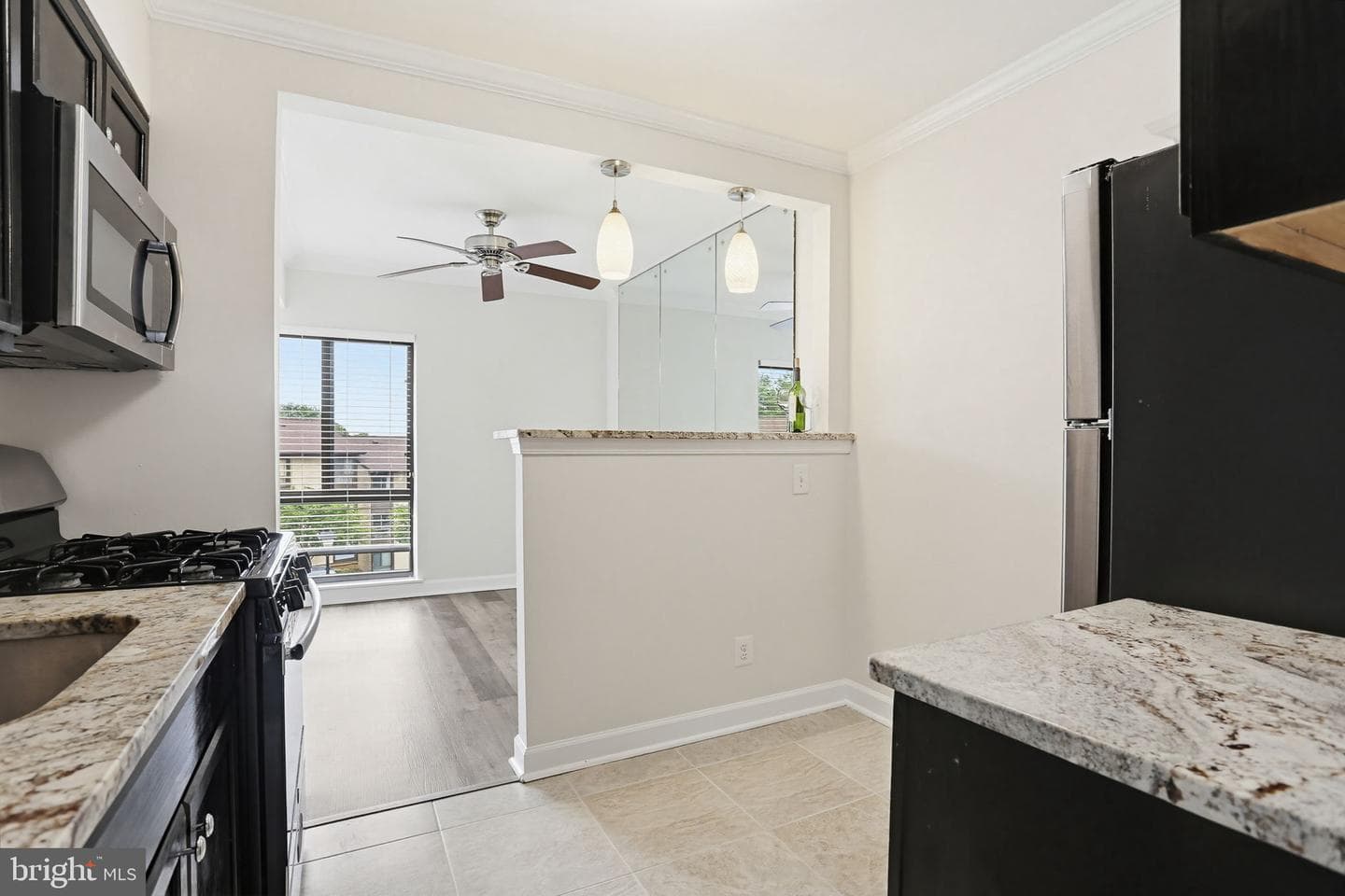 6081 Majors Lane #12 photo 13