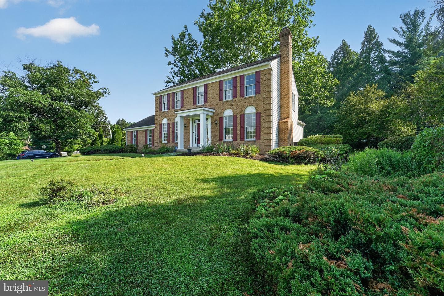 2625 Mckenzie Road photo 10