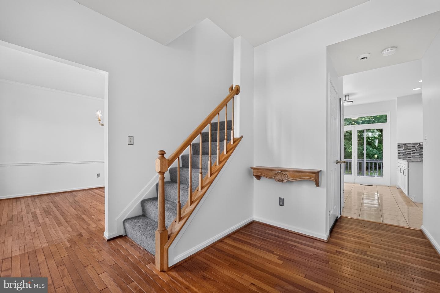 2625 Mckenzie Road photo 12