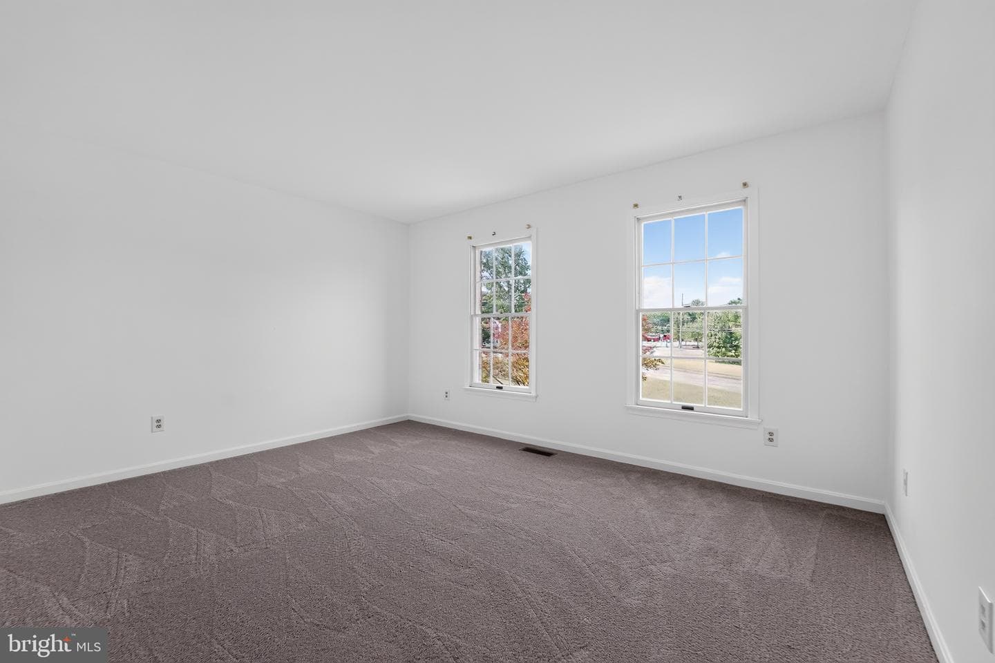 2625 Mckenzie Road photo 24