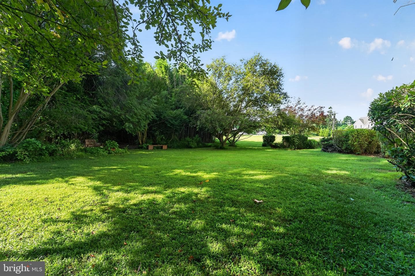 2625 Mckenzie Road photo 7