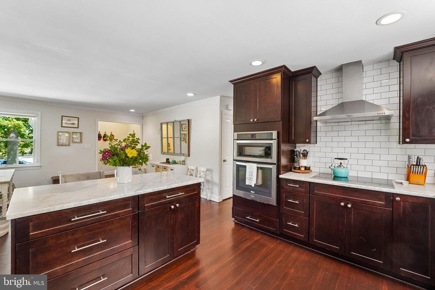 3654 Macalpine Road photo 12
