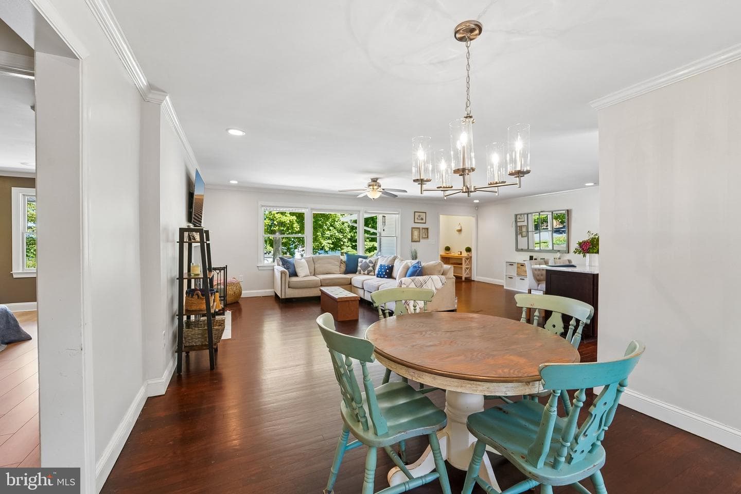 3654 Macalpine Road photo 14